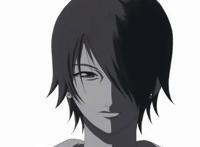 《地狱少女》，一部关于社会人性思考的动漫