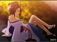 《地狱少女》，一部关于社会人性思考的动漫