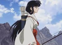 你知道动漫中的公主都留什么发型么？萌属性-外貌篇（姬发式）