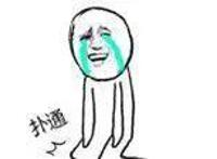 还在等什么？是时候欣赏几部清新文艺的暗黑系动漫了