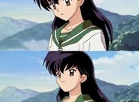 本良鹿女装带你了解一下动漫里的水手服