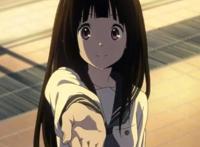 本良鹿女装带你了解一下动漫里的水手服