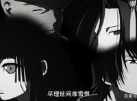 说到揭露人性黑暗的动漫，必提《地狱少女》！