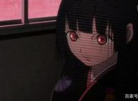 说到揭露人性黑暗的动漫，必提《地狱少女》！