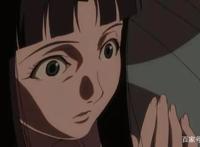 说到揭露人性黑暗的动漫，必提《地狱少女》！