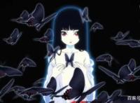 说到揭露人性黑暗的动漫，必提《地狱少女》！