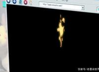 旧番回顾之《地狱少女》，从第一季第一集说起，来自黄昏的彼端