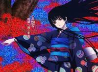 《地狱少女》爱恨交织的暖黑系列动画！