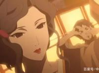 《地狱少女》最奇葩的一集，渣男爱吃软饭，却被4个女孩深爱