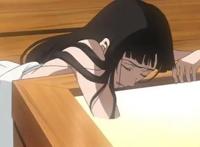 解剖人性丑恶，《地狱少女》阎魔爱—动画推荐