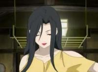 解剖人性丑恶，《地狱少女》阎魔爱—动画推荐