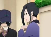 地狱少女：害人终害己，天道好轮回又一部不容错过的番剧！