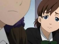 地狱少女：害人终害己，天道好轮回又一部不容错过的番剧！