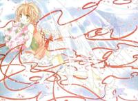 被“和谐”的5部日本动漫，《地狱少女》上榜，全看过的厉害了