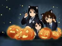 被“和谐”的5部日本动漫，《地狱少女》上榜，全看过的厉害了