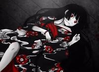 被“和谐”的5部日本动漫，《地狱少女》上榜，全看过的厉害了