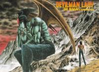 被“和谐”的5部日本动漫，《地狱少女》上榜，全看过的厉害了