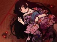 治郁动画「地狱少女」全系列推荐，每一集都在揭示人类的阴暗面