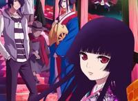 治郁动画「地狱少女」全系列推荐，每一集都在揭示人类的阴暗面