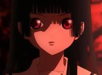 治郁动画「地狱少女」全系列推荐，每一集都在揭示人类的阴暗面