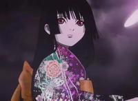 治郁动画「地狱少女」全系列推荐，每一集都在揭示人类的阴暗面