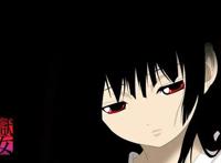 日本《地狱少女》VS中国《查理九世》，一个风靡全球，一个被下架