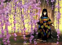 日本《地狱少女》VS中国《查理九世》，一个风靡全球，一个被下架