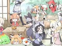 心酸！这些红极一时的作品如今竟无人问津...