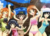 心酸！这些红极一时的作品如今竟无人问津...