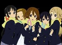 心酸！这些红极一时的作品如今竟无人问津...