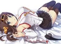 心酸！这些红极一时的作品如今竟无人问津...