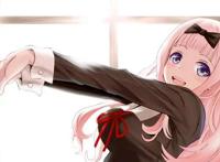 B站这几部9.9分的宝藏番剧，每一部都不容错过