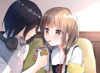 B站这几部9.9分的宝藏番剧，每一部都不容错过