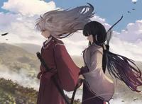 B站这几部9.9分的宝藏番剧，每一部都不容错过