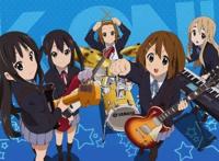 “废萌”又如何！看似“迂腐”的日常，却是常人之难得