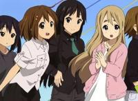 “废萌”又如何！看似“迂腐”的日常，却是常人之难得