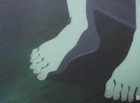 从《轻音》到《京紫》，京都动画是怎么成为腿控赢家的？