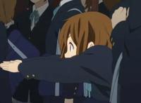 很多人的入坑神作，众多神场面的《轻音少女》，无法忘却的回忆