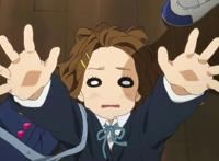 很多人的入坑神作，众多神场面的《轻音少女》，无法忘却的回忆