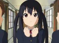 很多人的入坑神作，众多神场面的《轻音少女》，无法忘却的回忆