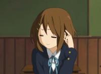 很多人的入坑神作，众多神场面的《轻音少女》，无法忘却的回忆