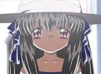 流水线中找到个性的京都动画，挺住