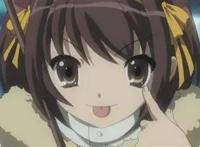 流水线中找到个性的京都动画，挺住