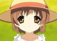 流水线中找到个性的京都动画，挺住