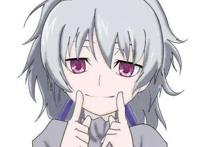 动漫界时代的眼泪，黑之契约者，凉宫春日，你还记得哪些？