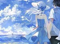 动漫界时代的眼泪，黑之契约者，凉宫春日，你还记得哪些？