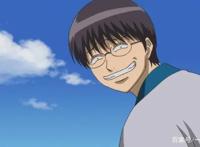 动漫中的吐槽役盘点，最后一位用吐槽拯救了世界！