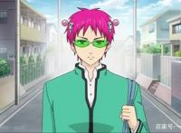 动漫中的吐槽役盘点，最后一位用吐槽拯救了世界！