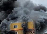 动画界巨星陨落！《蜡笔小新》导演在京阿尼事件中不幸逝世