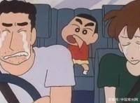 动画界巨星陨落！《蜡笔小新》导演在京阿尼事件中不幸逝世